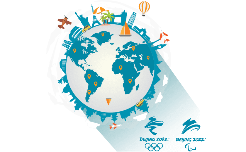 华人必备海外翻墙回国用《华为WeLink》终极解决方案 - Unblock CN